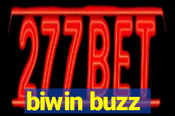 biwin buzz